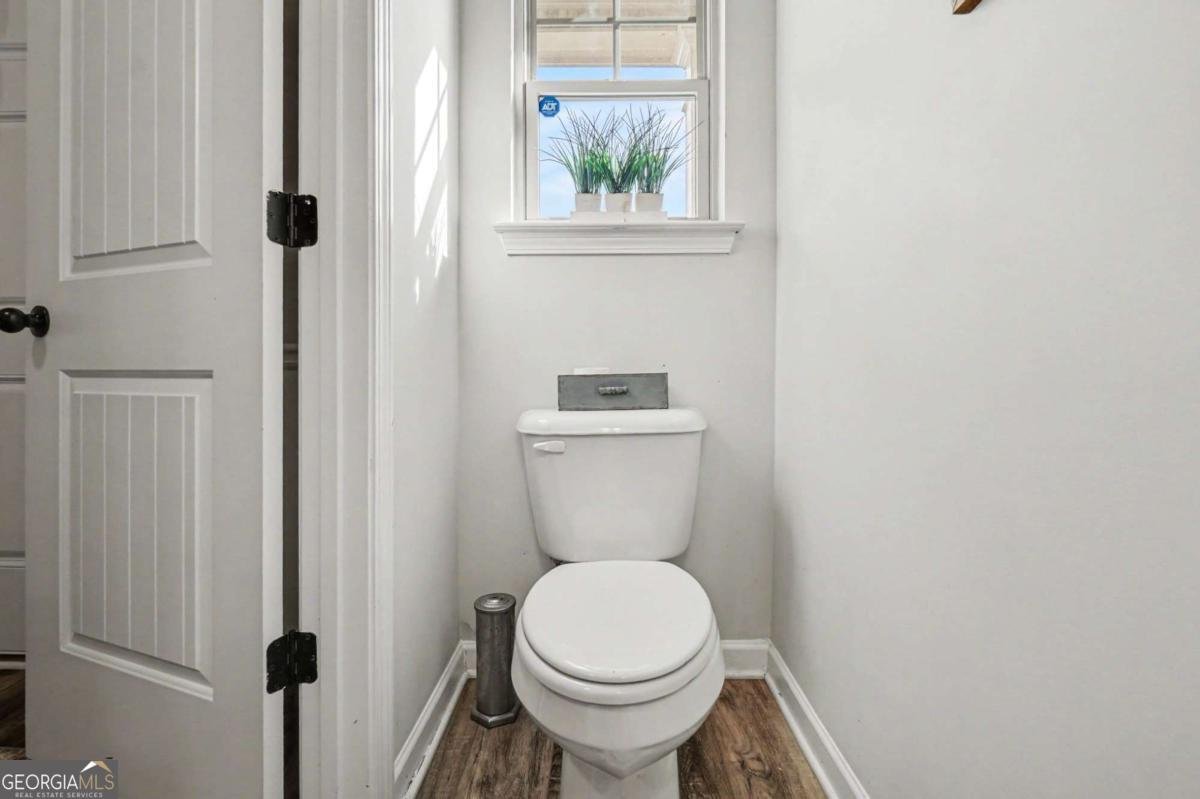 118 Spring Way Square Canton - Photo 11