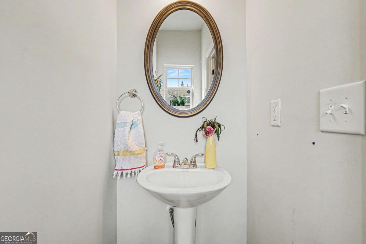 118 Spring Way Square Canton - Photo 12