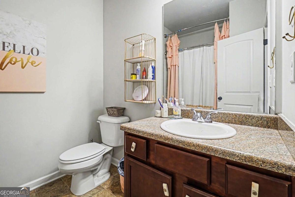 118 Spring Way Square Canton - Photo 13