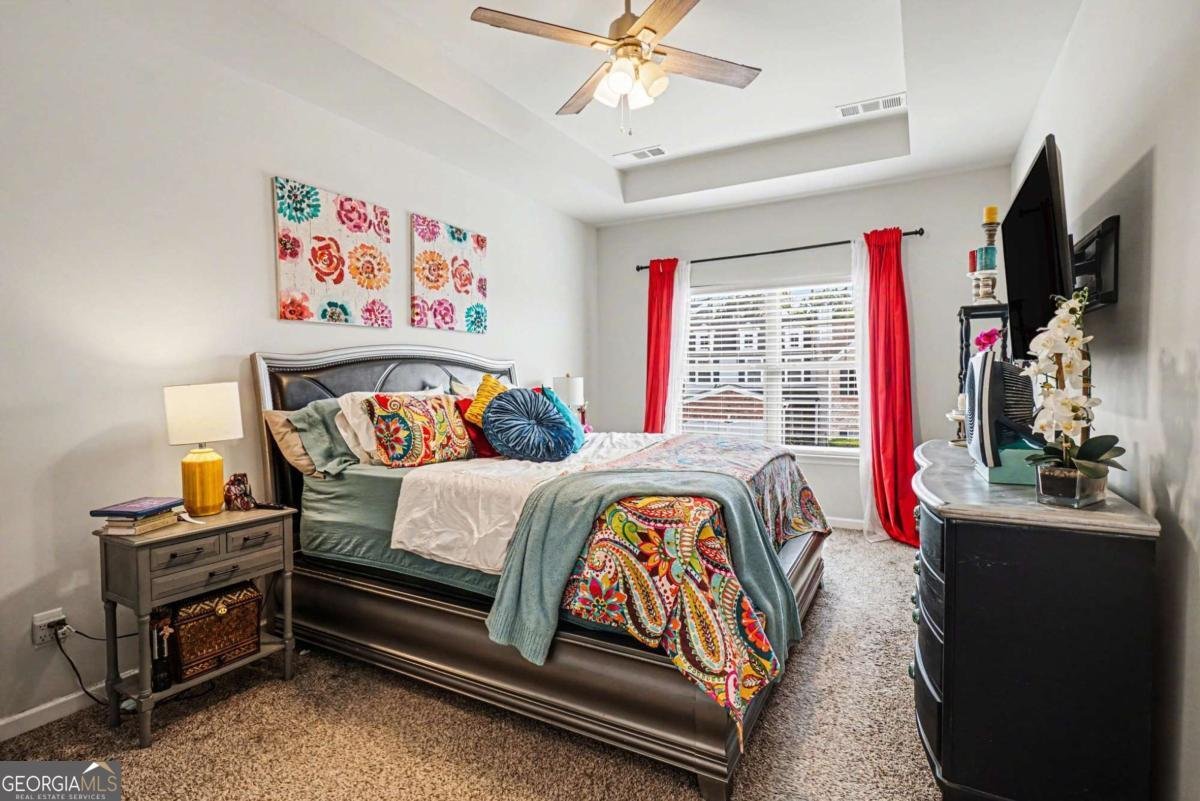 118 Spring Way Square Canton - Photo 14