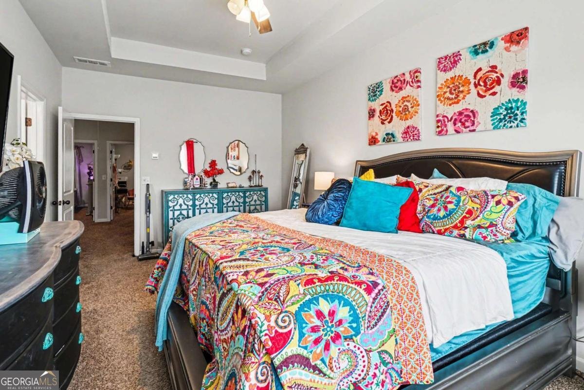 118 Spring Way Square Canton - Photo 15