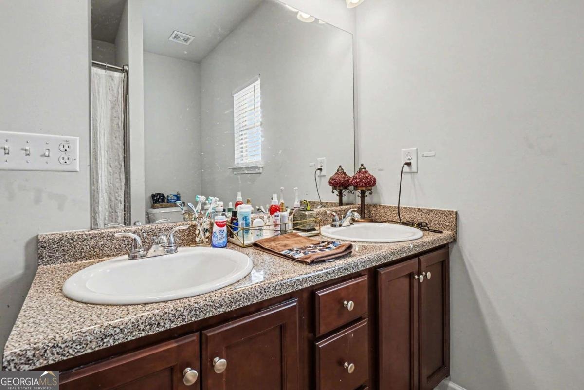 118 Spring Way Square Canton - Photo 16