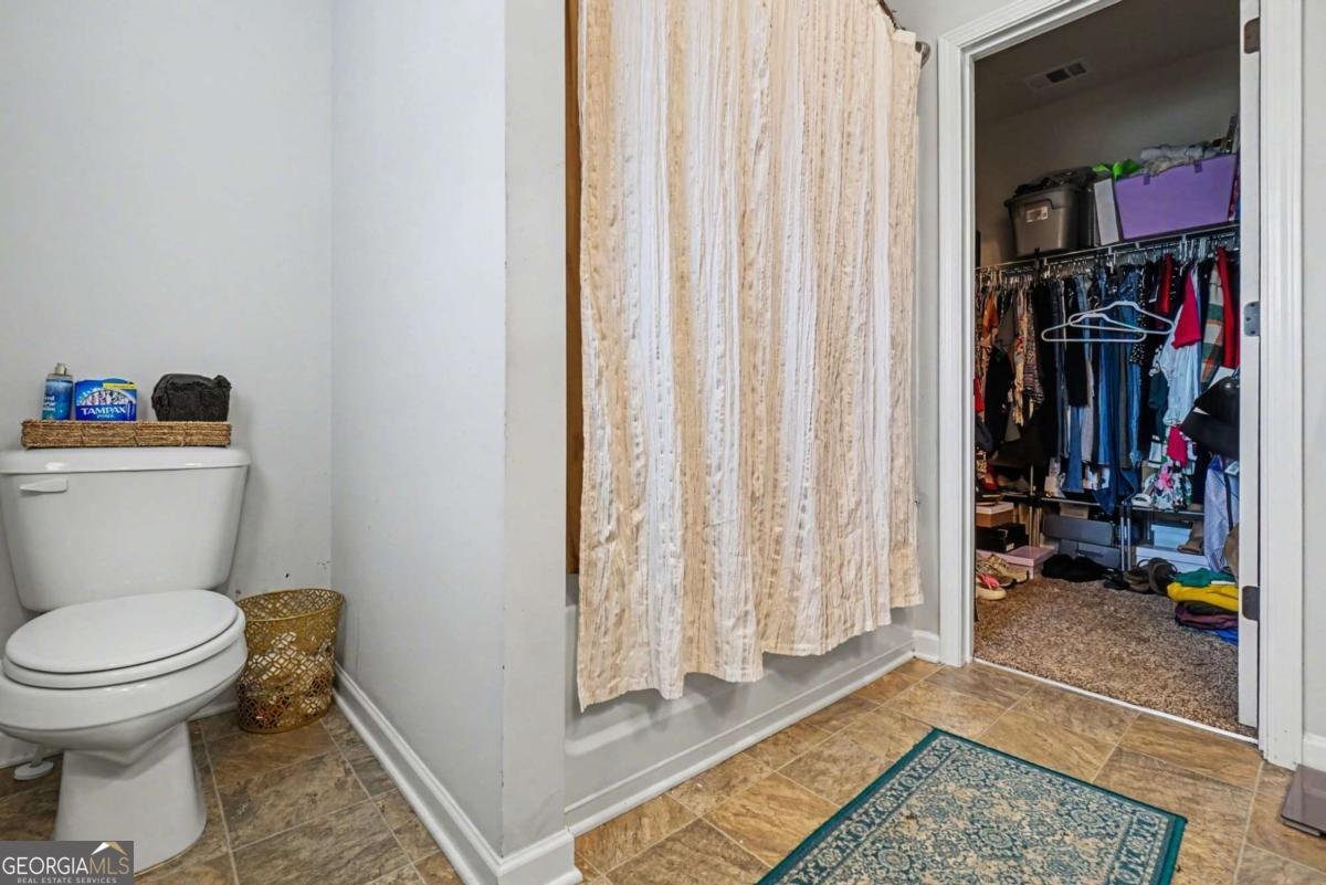 118 Spring Way Square Canton - Photo 17