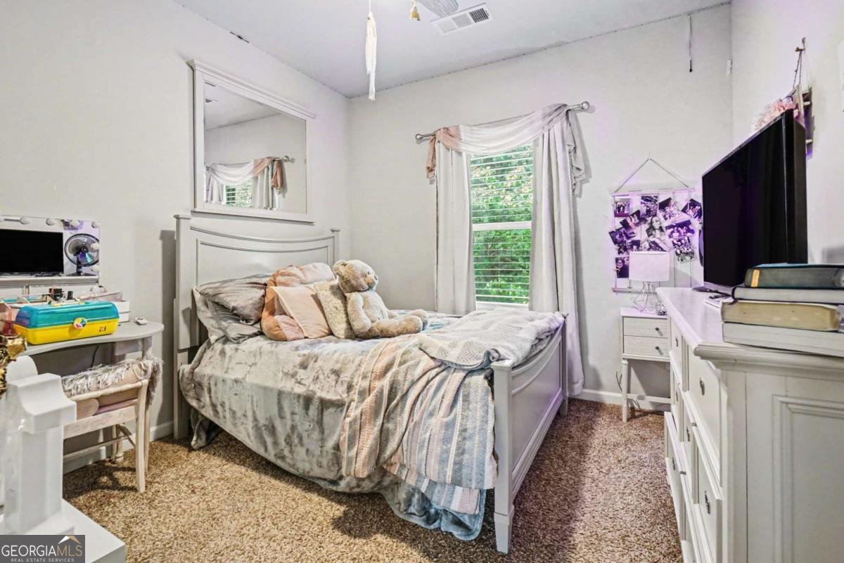 118 Spring Way Square Canton - Photo 18