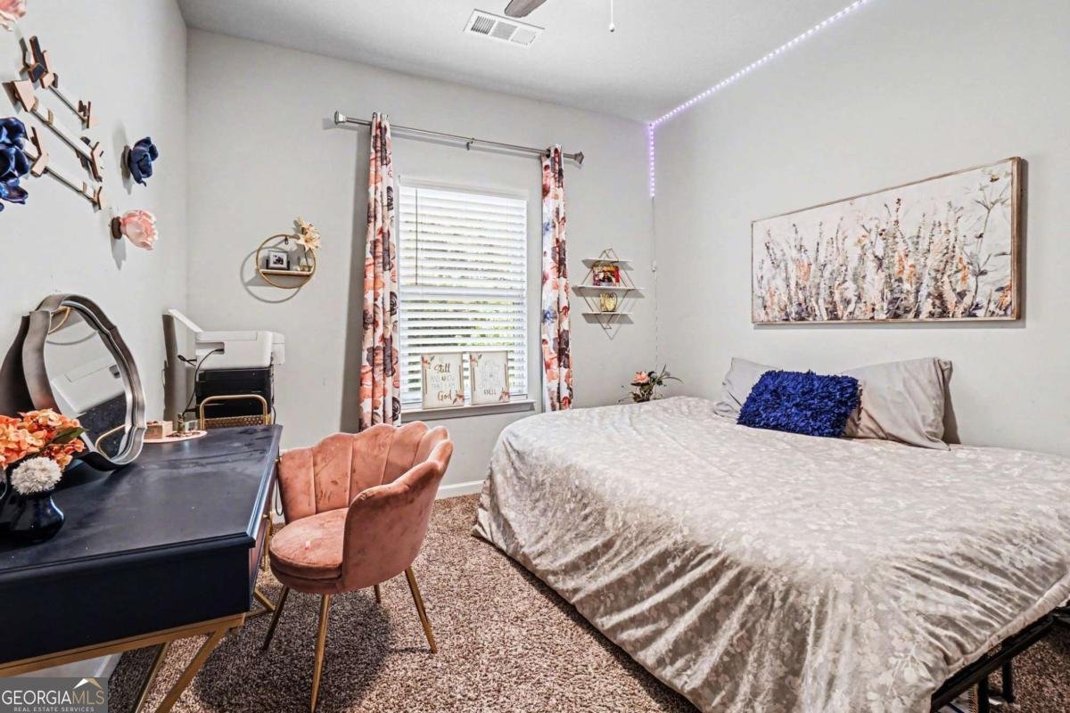 118 Spring Way Square Canton - Photo 19