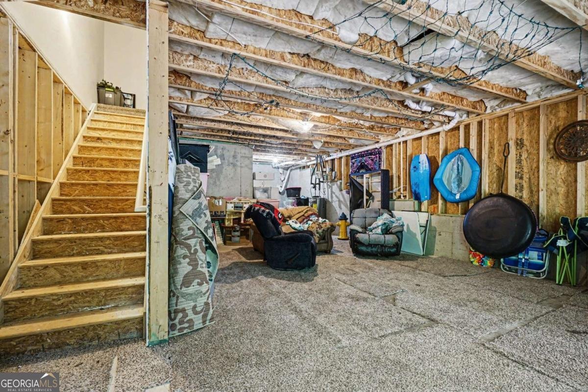 118 Spring Way Square Canton - Photo 20