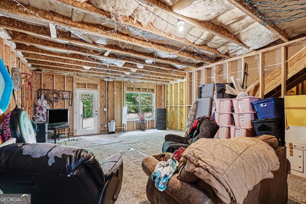 118 Spring Way Square Canton - Photo 21