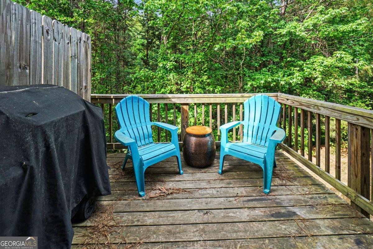 118 Spring Way Square Canton - Photo 22