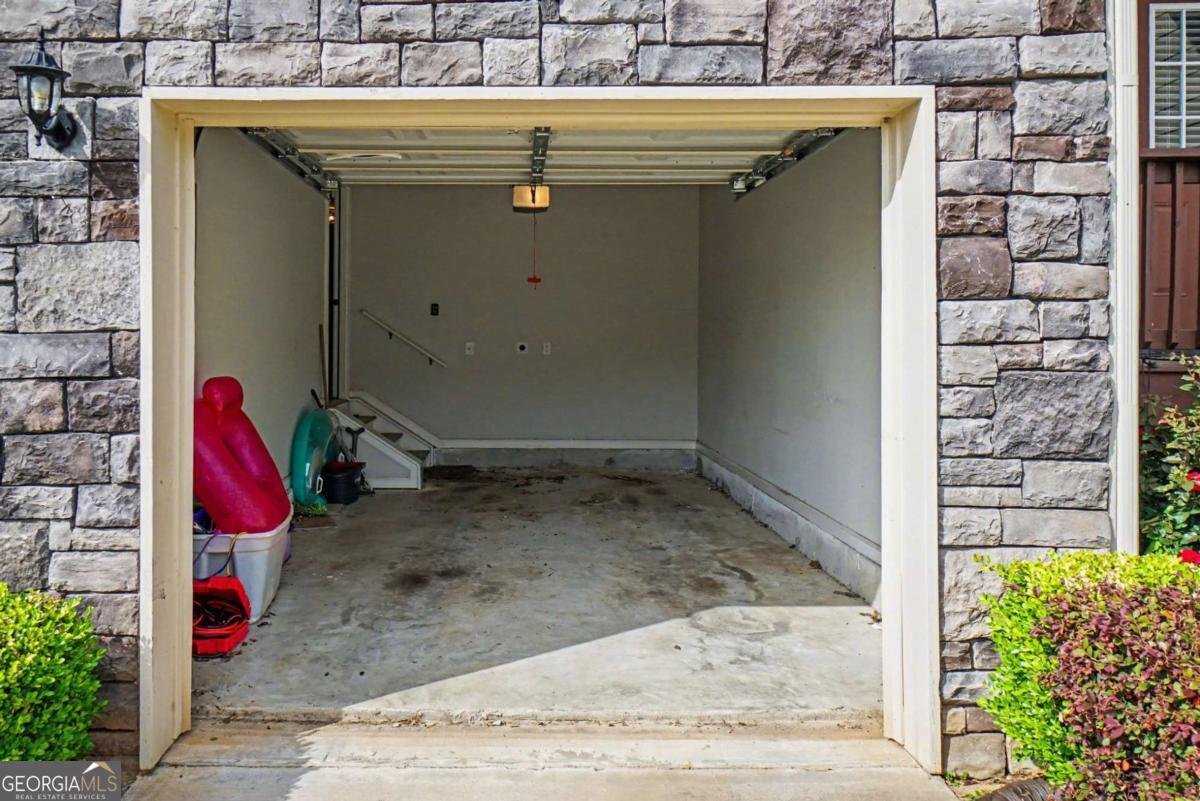 118 Spring Way Square Canton - Photo 23