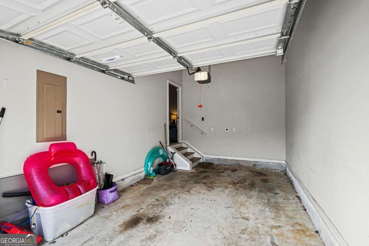 118 Spring Way Square Canton - Photo 24