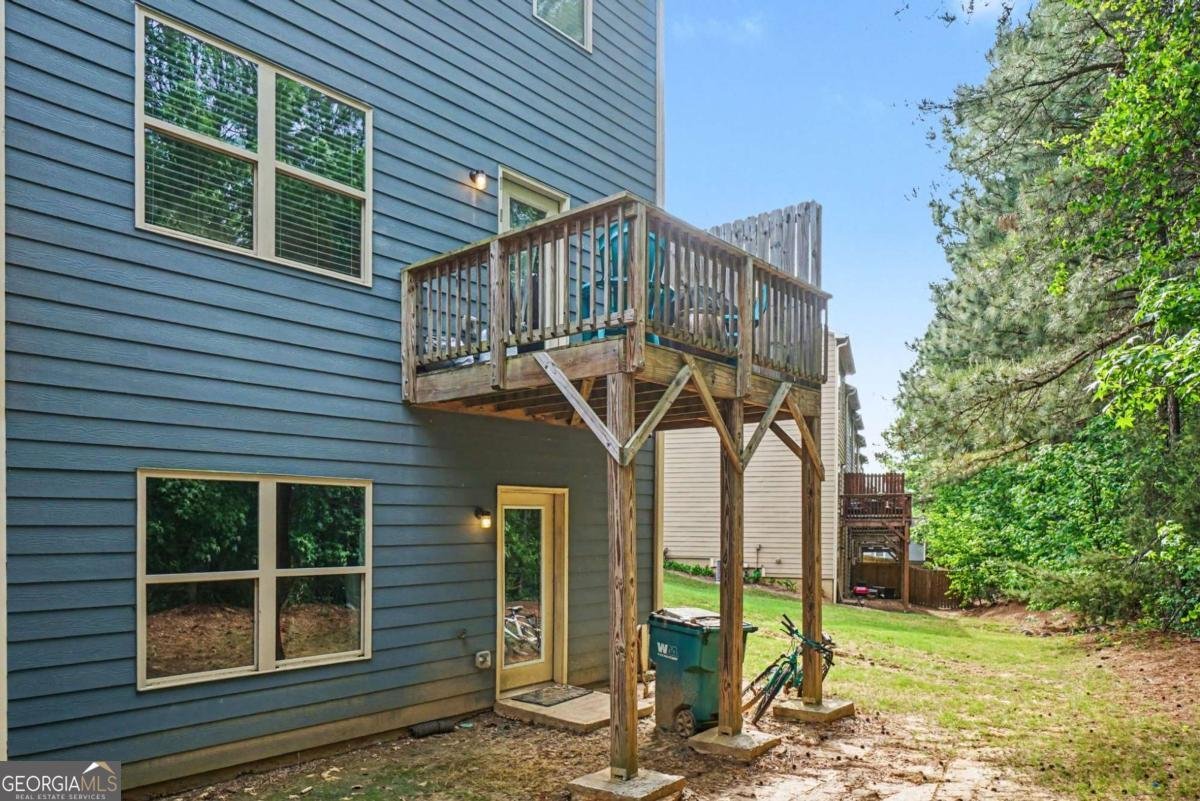 118 Spring Way Square Canton - Photo 26