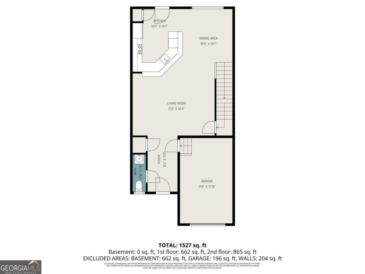 118 Spring Way Square Canton - Photo 27