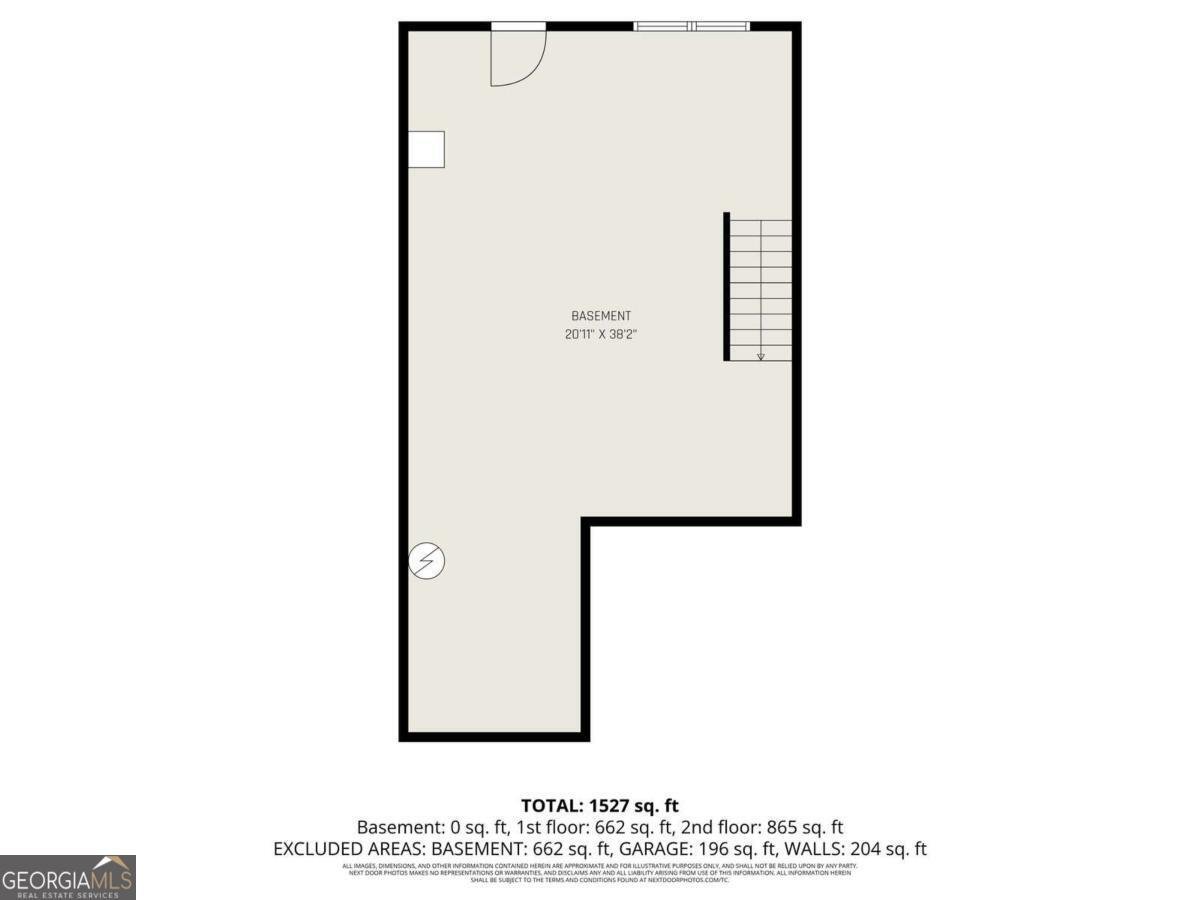 118 Spring Way Square Canton - Photo 28