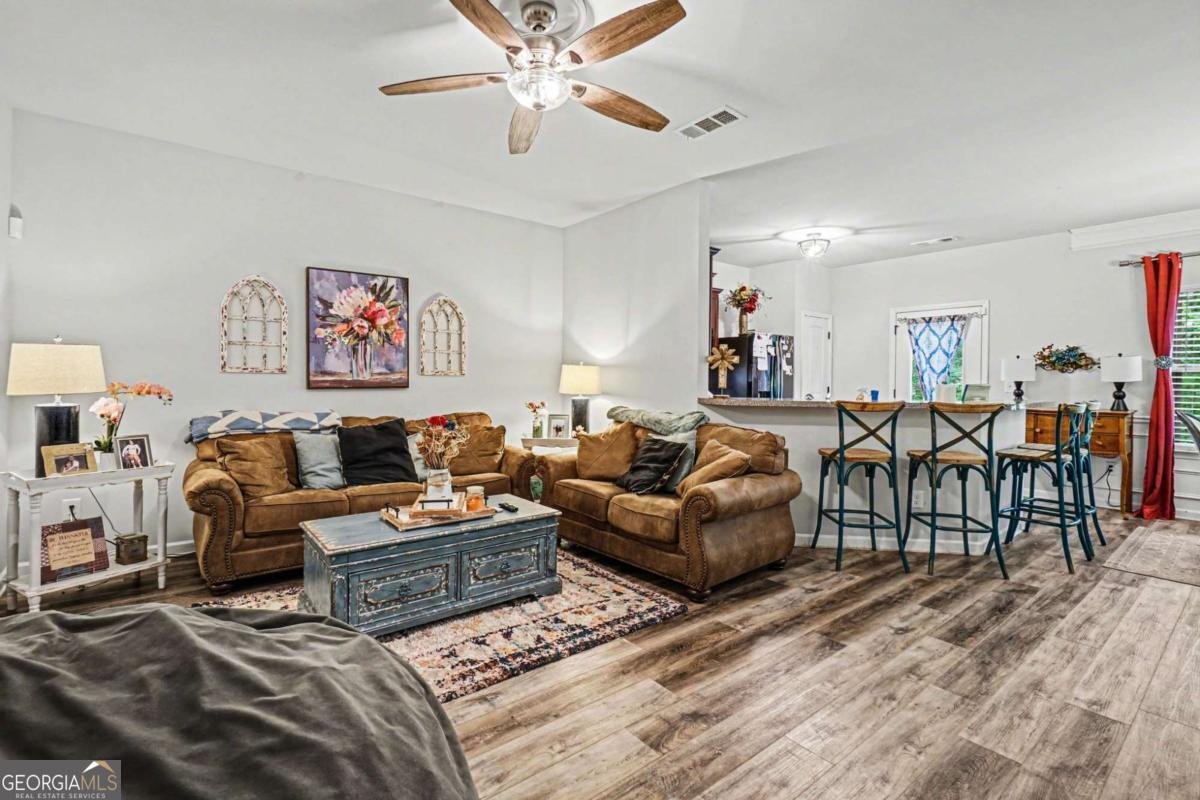 118 Spring Way Square Canton - Photo 6