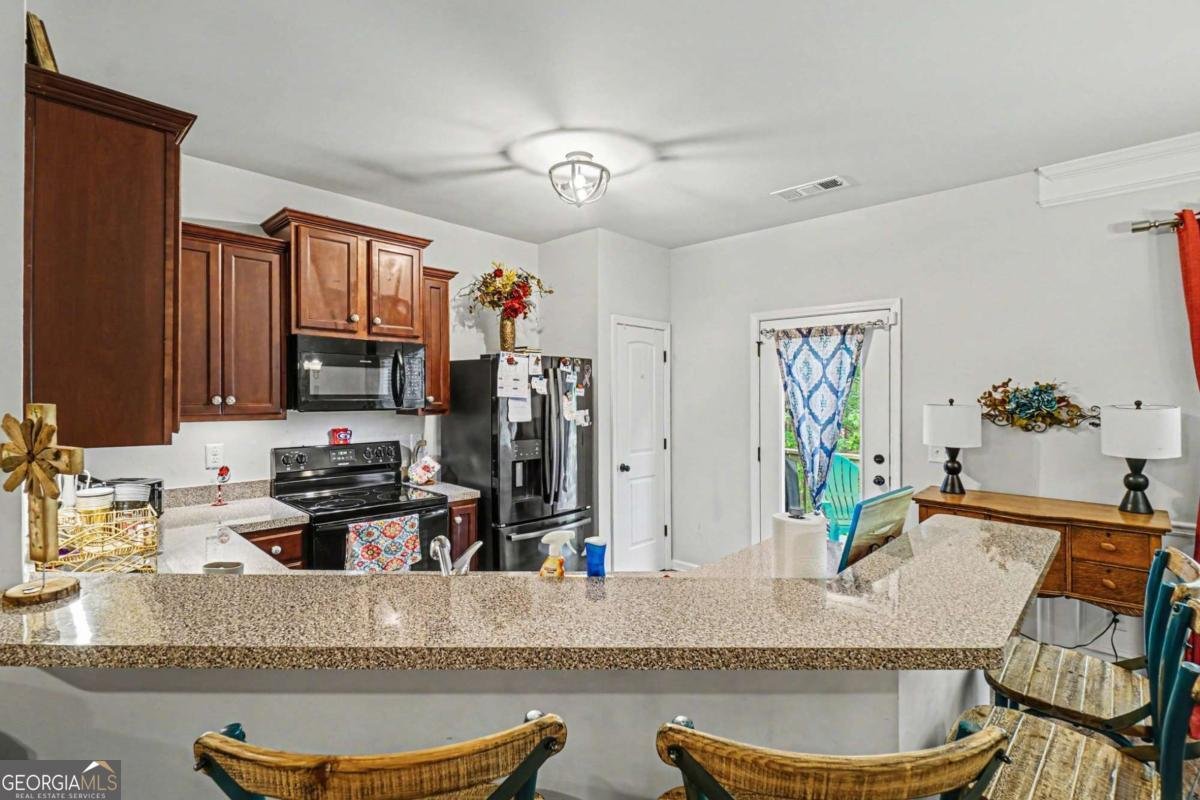 118 Spring Way Square Canton - Photo 8