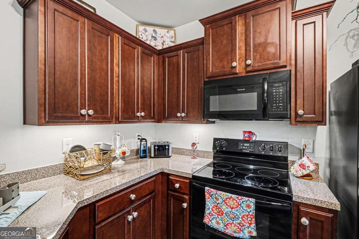 118 Spring Way Square Canton - Photo 9