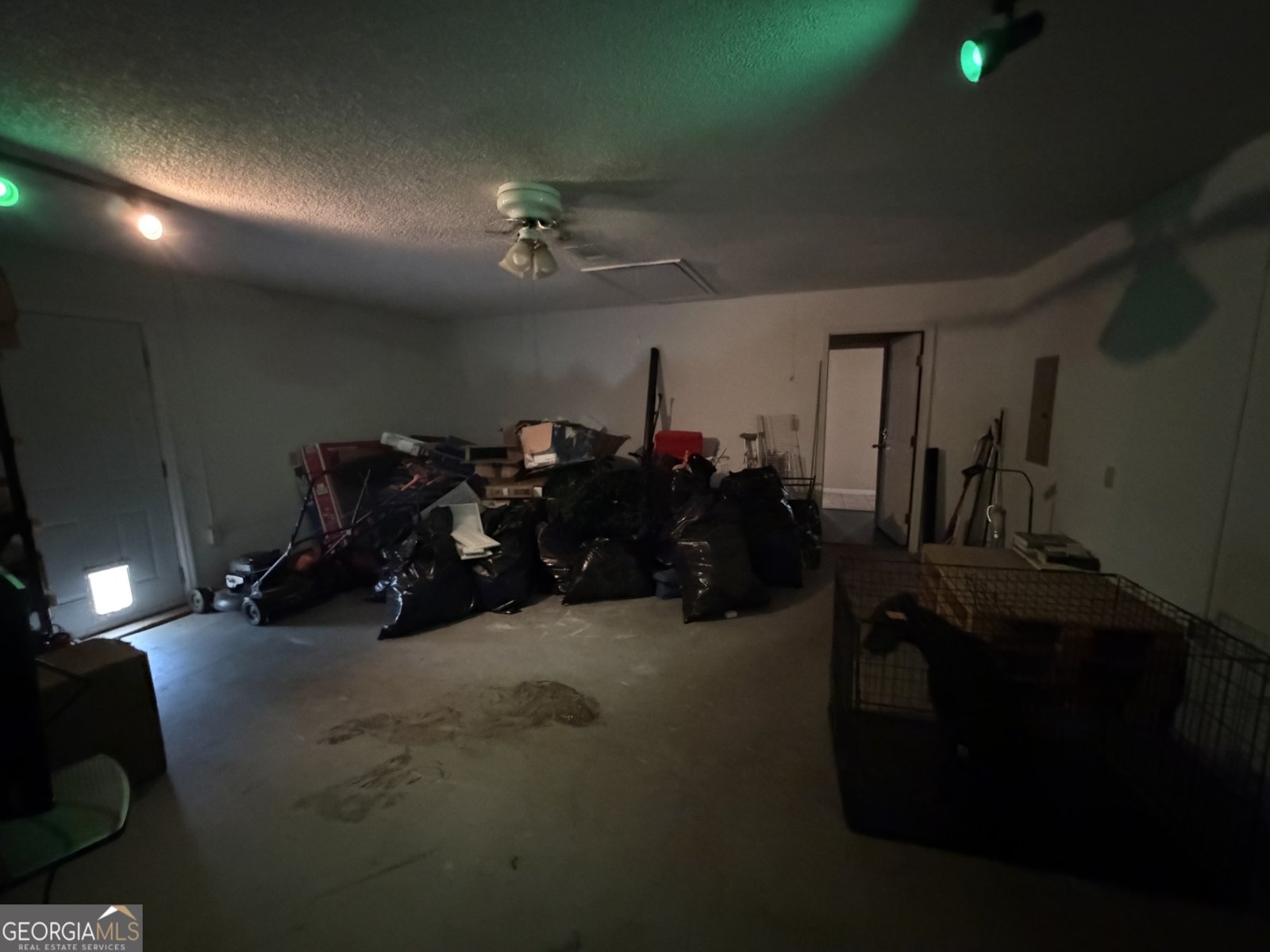 317 Crossbridge Drive Brunswick - Photo 10