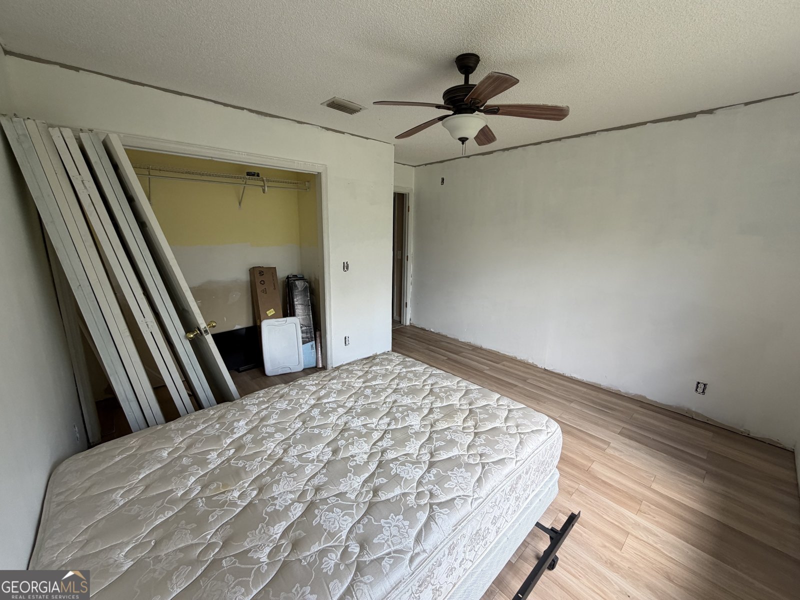 317 Crossbridge Drive Brunswick - Photo 11