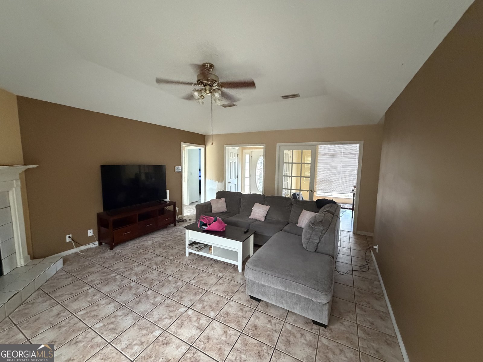 317 Crossbridge Drive Brunswick - Photo 12