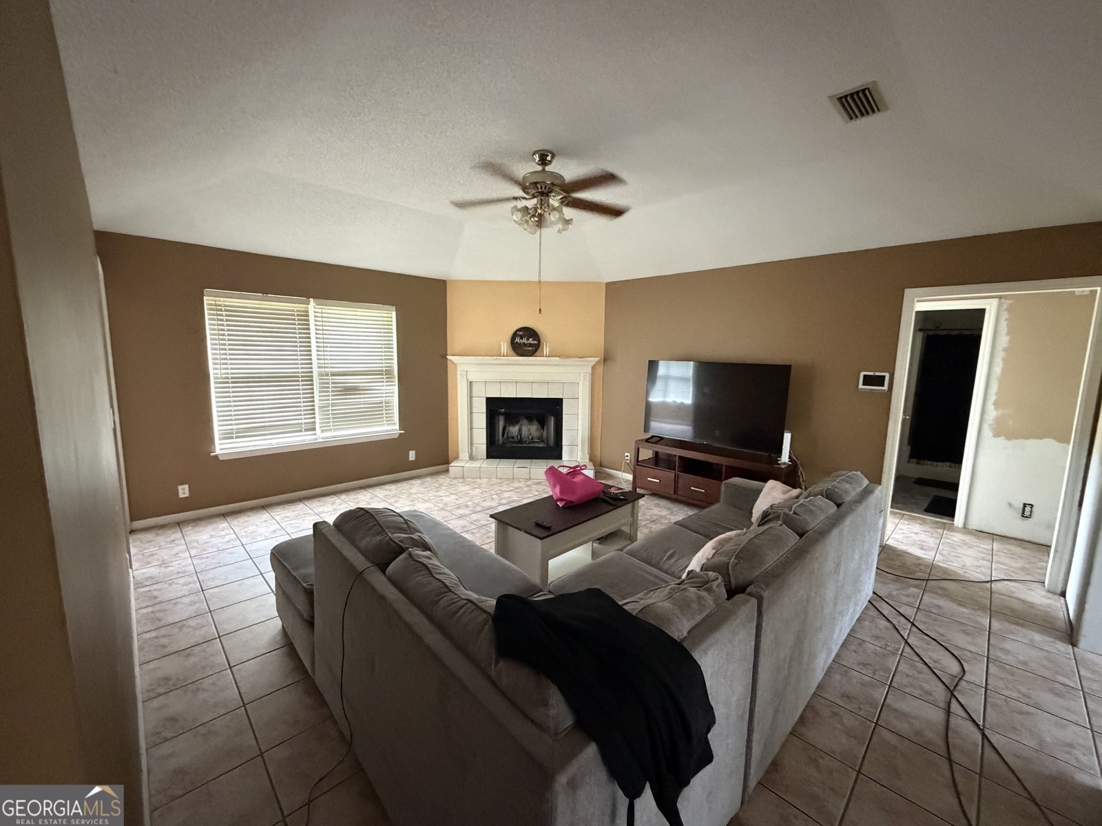 317 Crossbridge Drive Brunswick - Photo 14