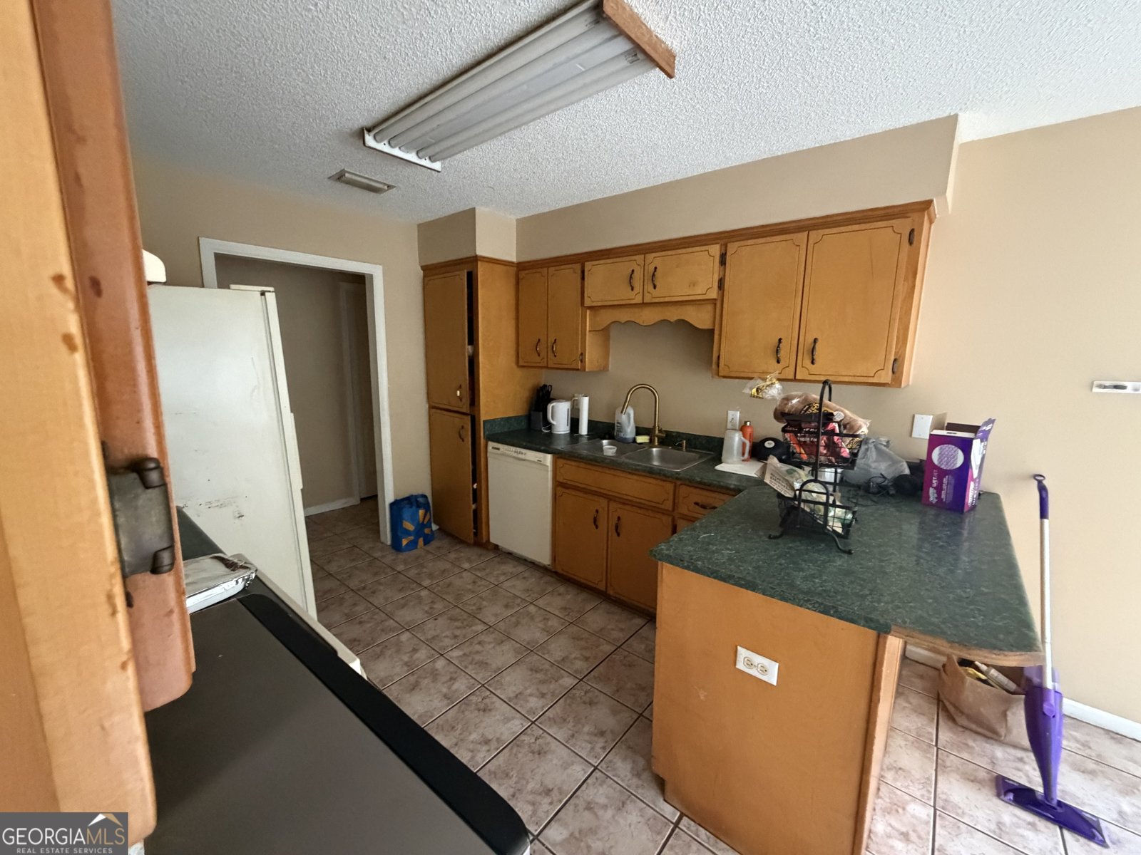 317 Crossbridge Drive Brunswick - Photo 15