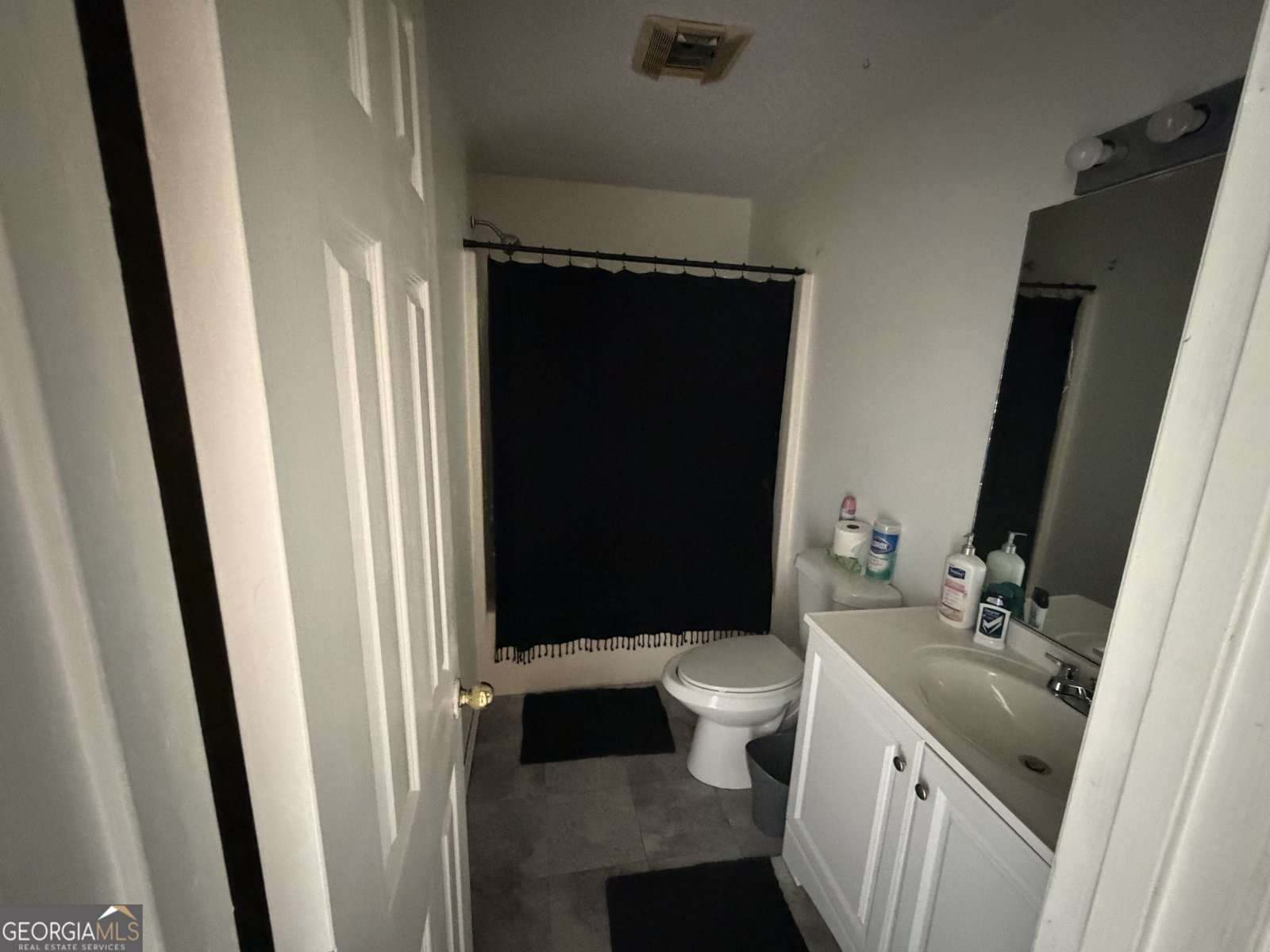 317 Crossbridge Drive Brunswick - Photo 17