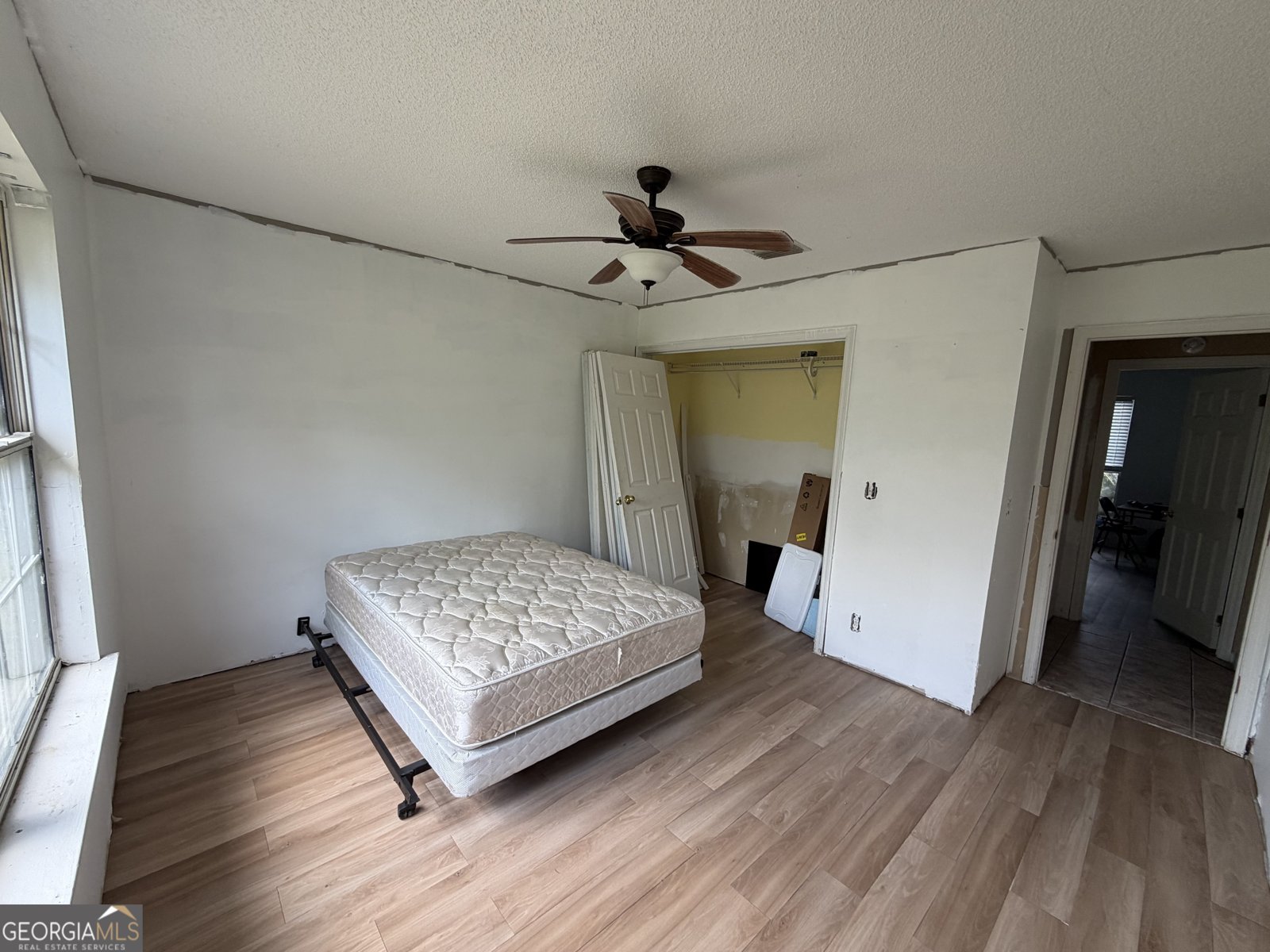 317 Crossbridge Drive Brunswick - Photo 18