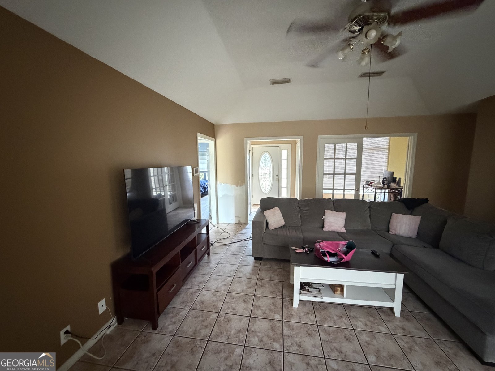317 Crossbridge Drive Brunswick - Photo 19