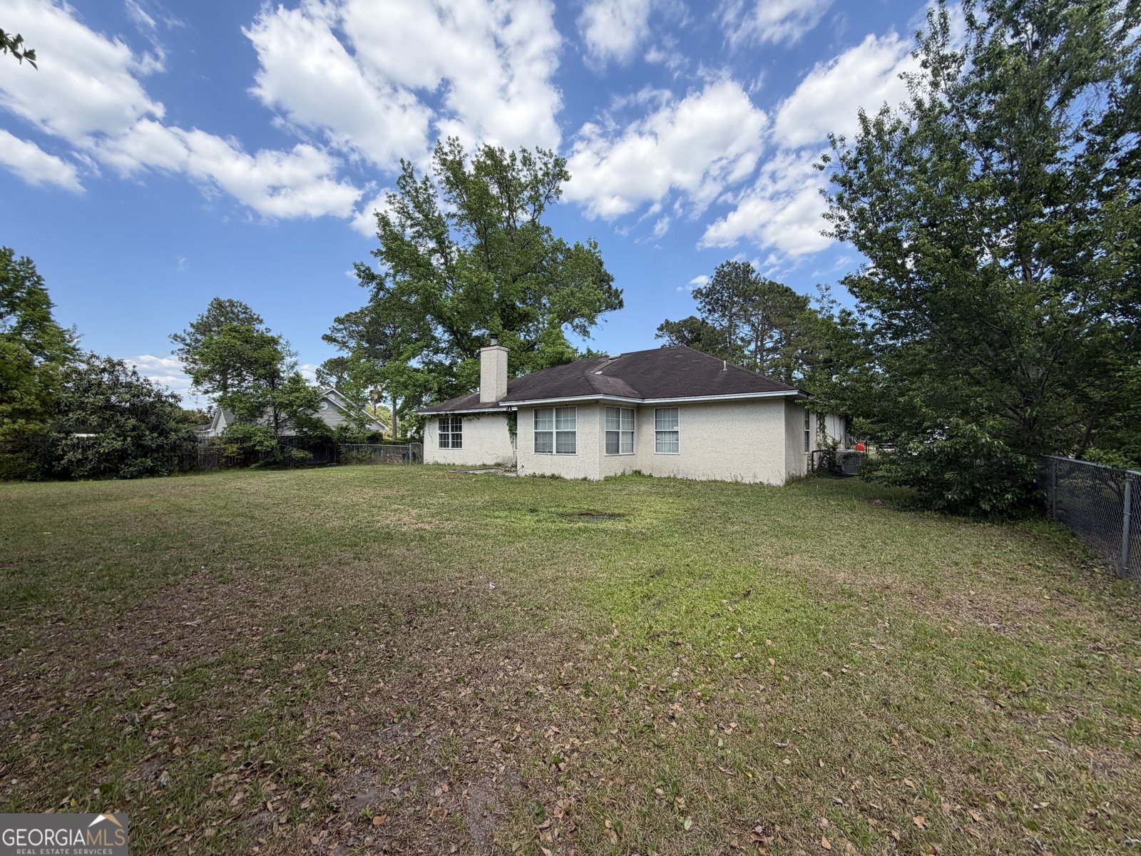317 Crossbridge Drive Brunswick - Photo 20