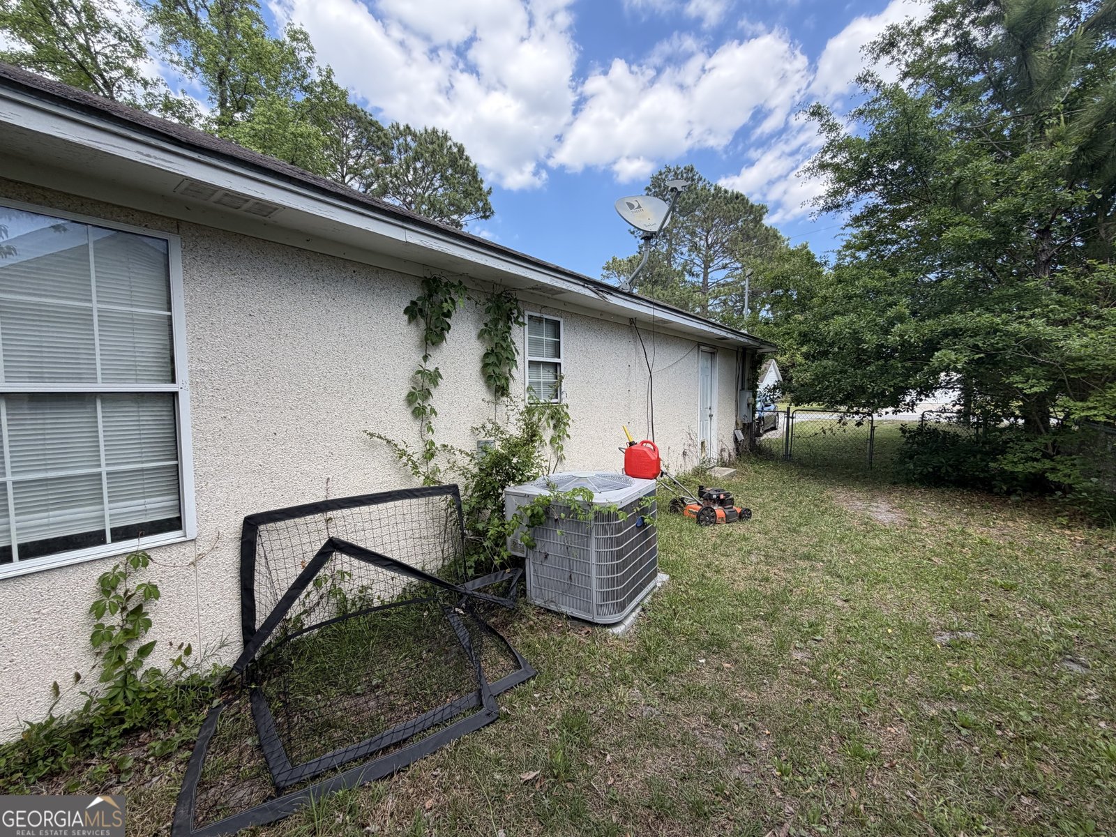 317 Crossbridge Drive Brunswick - Photo 21