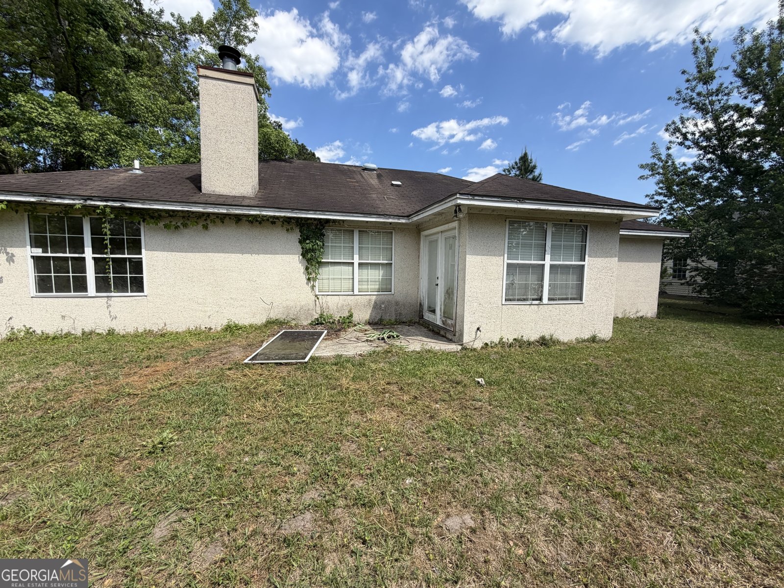 317 Crossbridge Drive Brunswick - Photo 22