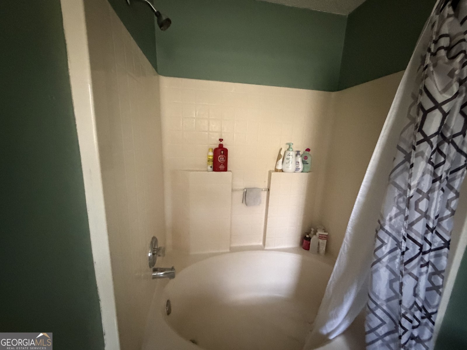 317 Crossbridge Drive Brunswick - Photo 6