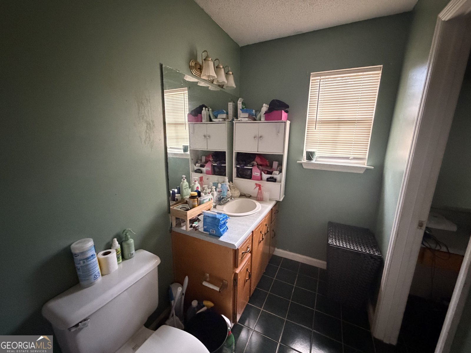 317 Crossbridge Drive Brunswick - Photo 7