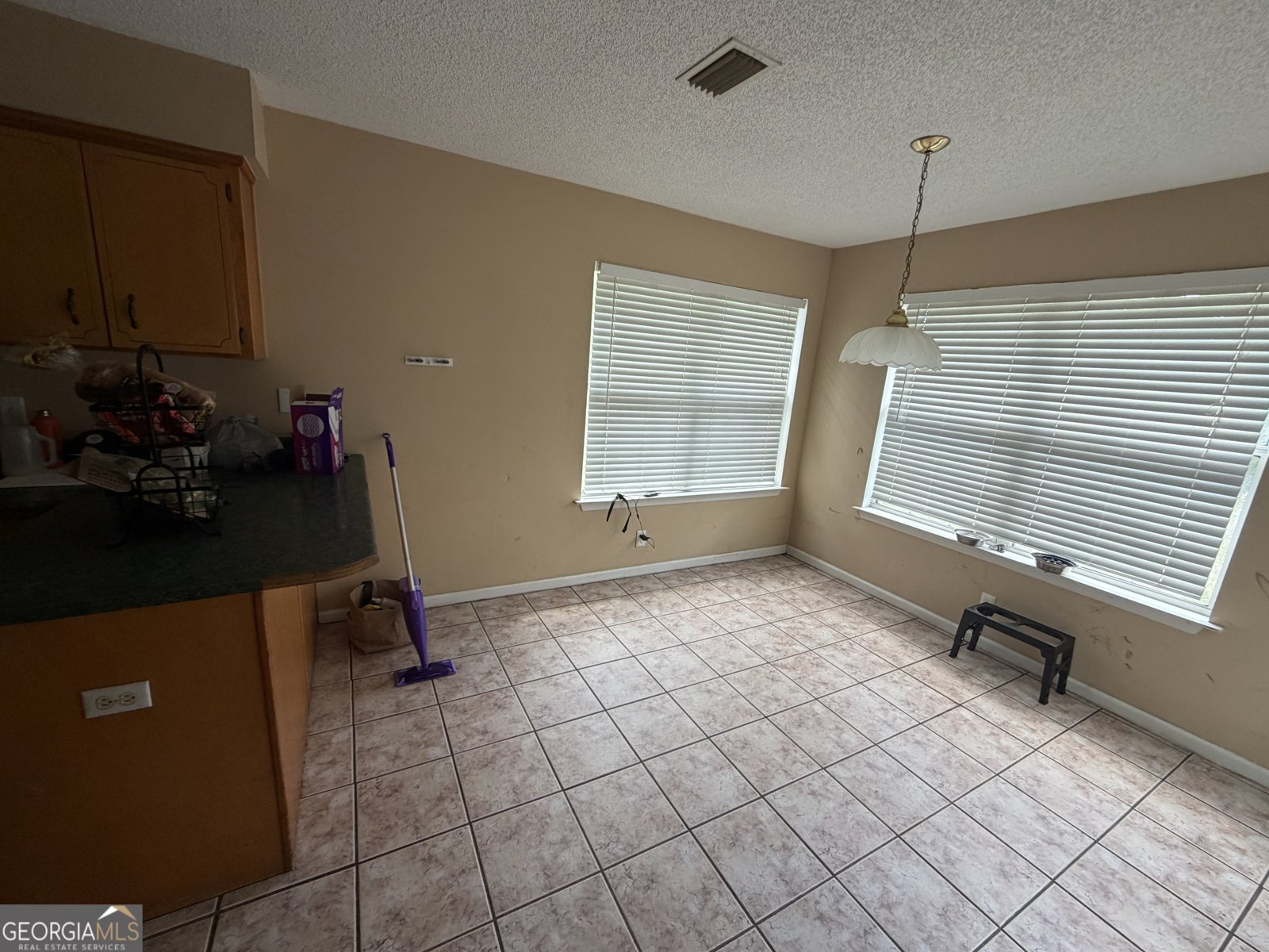 317 Crossbridge Drive Brunswick - Photo 8