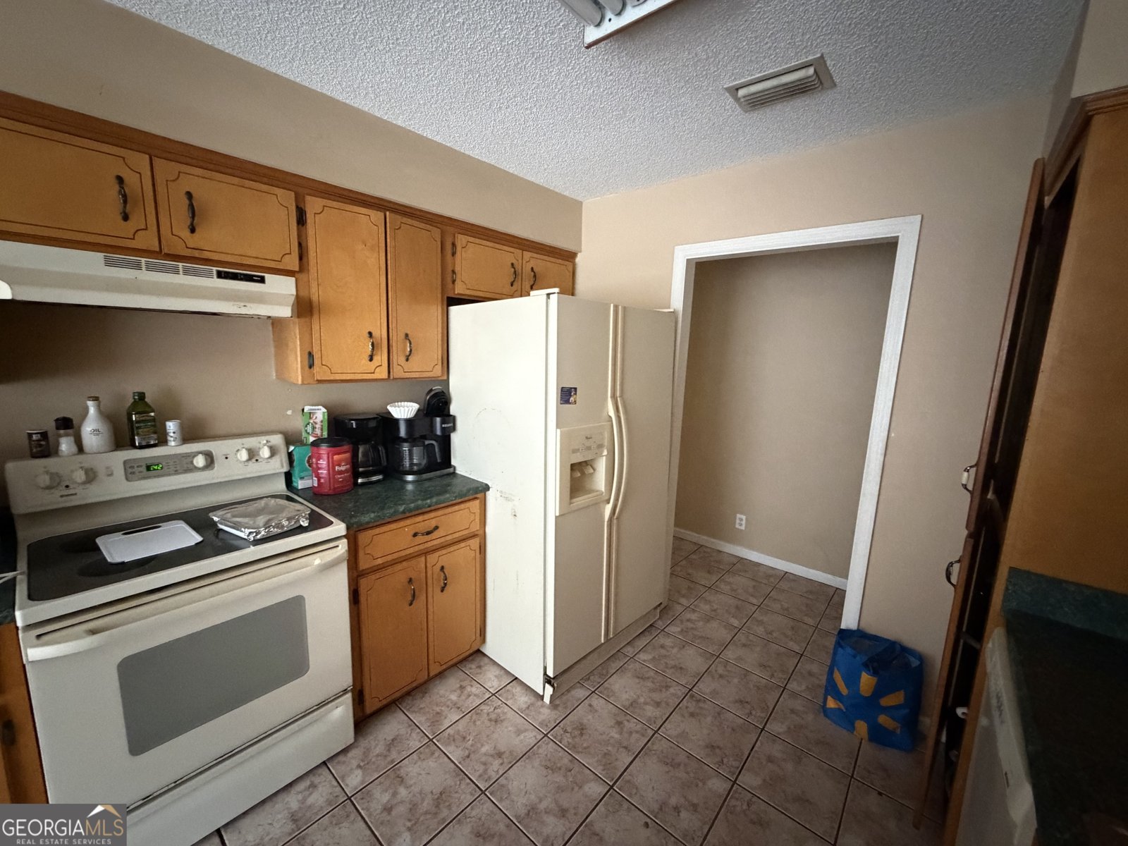 317 Crossbridge Drive Brunswick - Photo 9