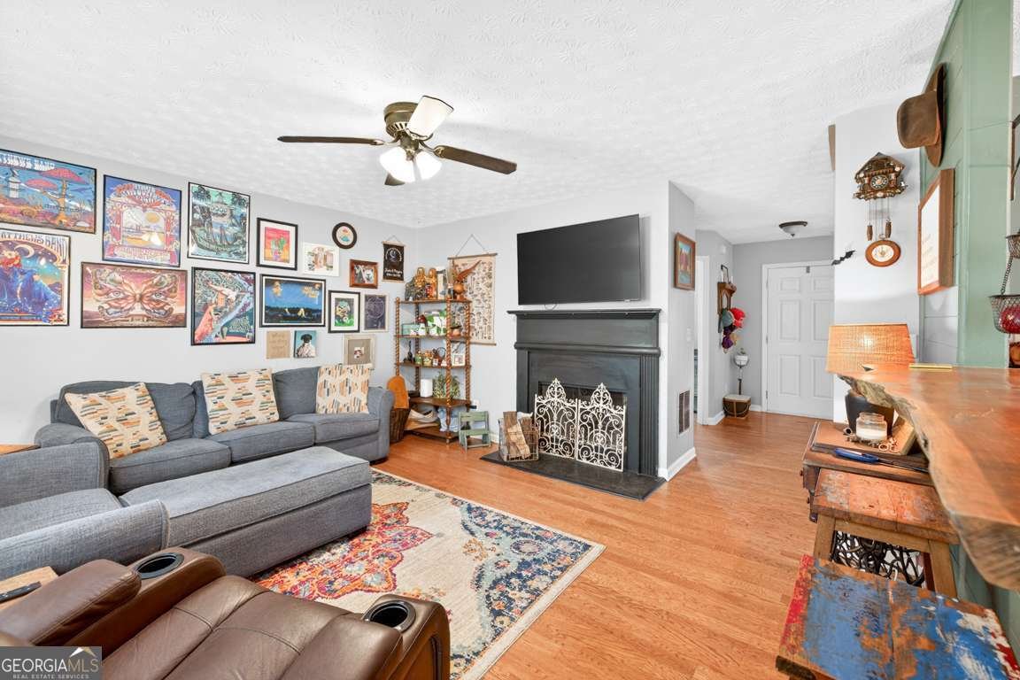 1008 Autumn Trace Monroe - Photo 10