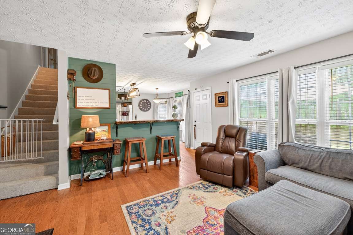 1008 Autumn Trace Monroe - Photo 11