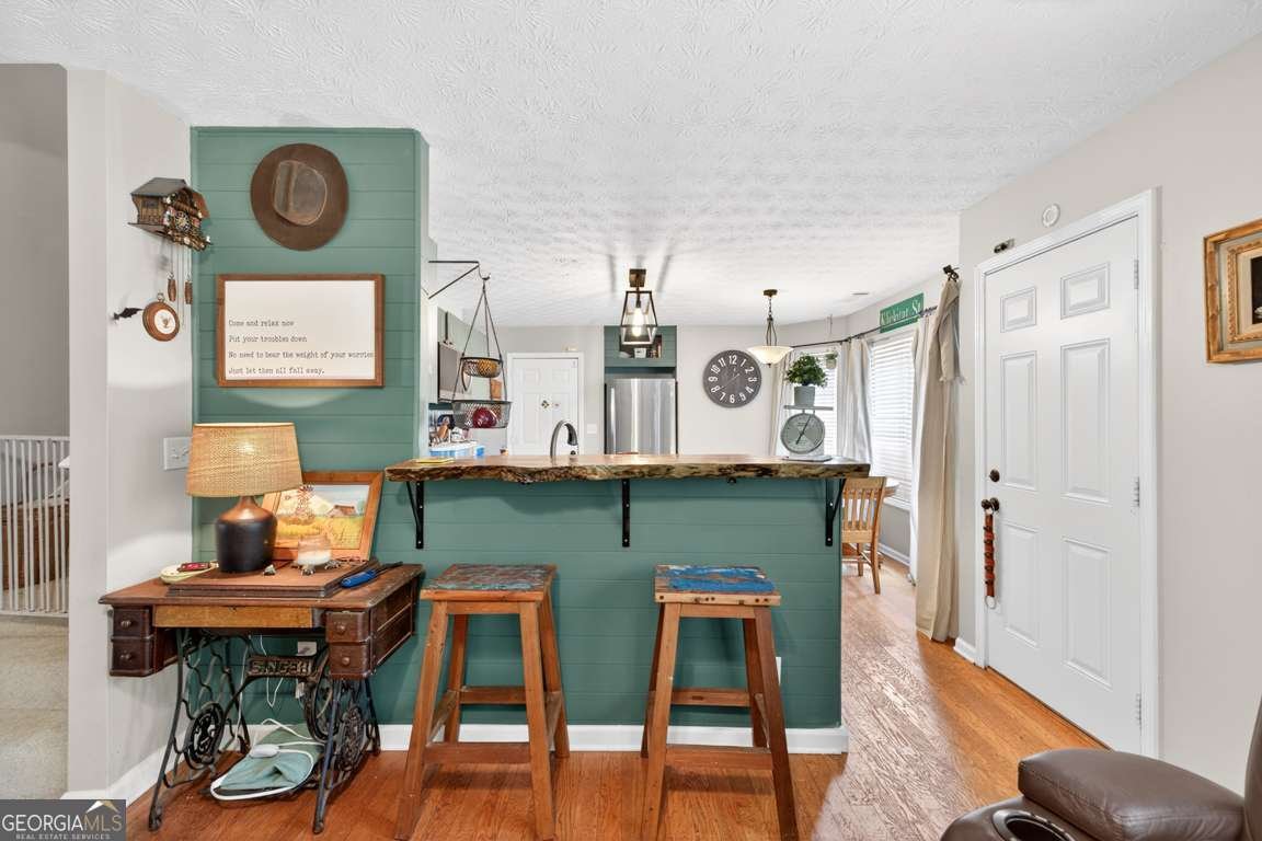 1008 Autumn Trace Monroe - Photo 12