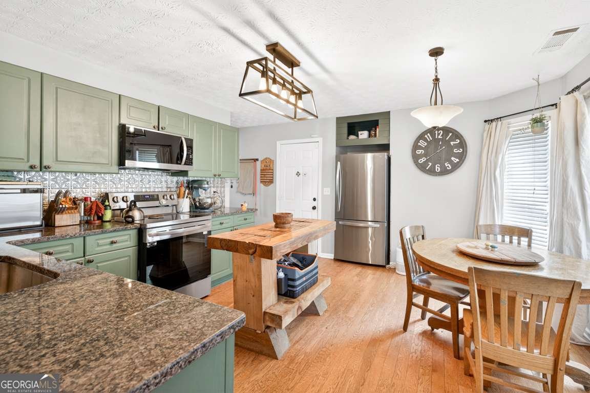 1008 Autumn Trace Monroe - Photo 13