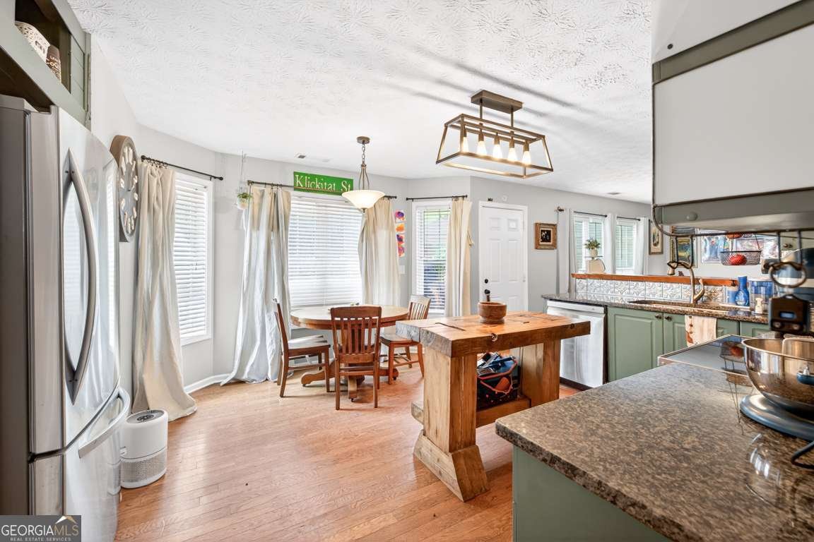 1008 Autumn Trace Monroe - Photo 14