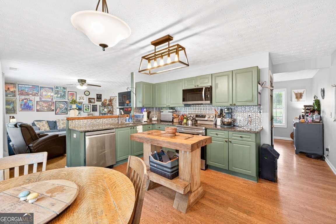 1008 Autumn Trace Monroe - Photo 15