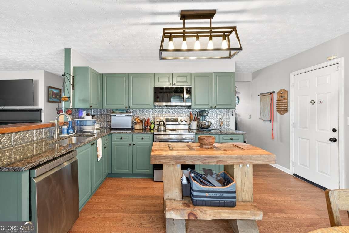 1008 Autumn Trace Monroe - Photo 16