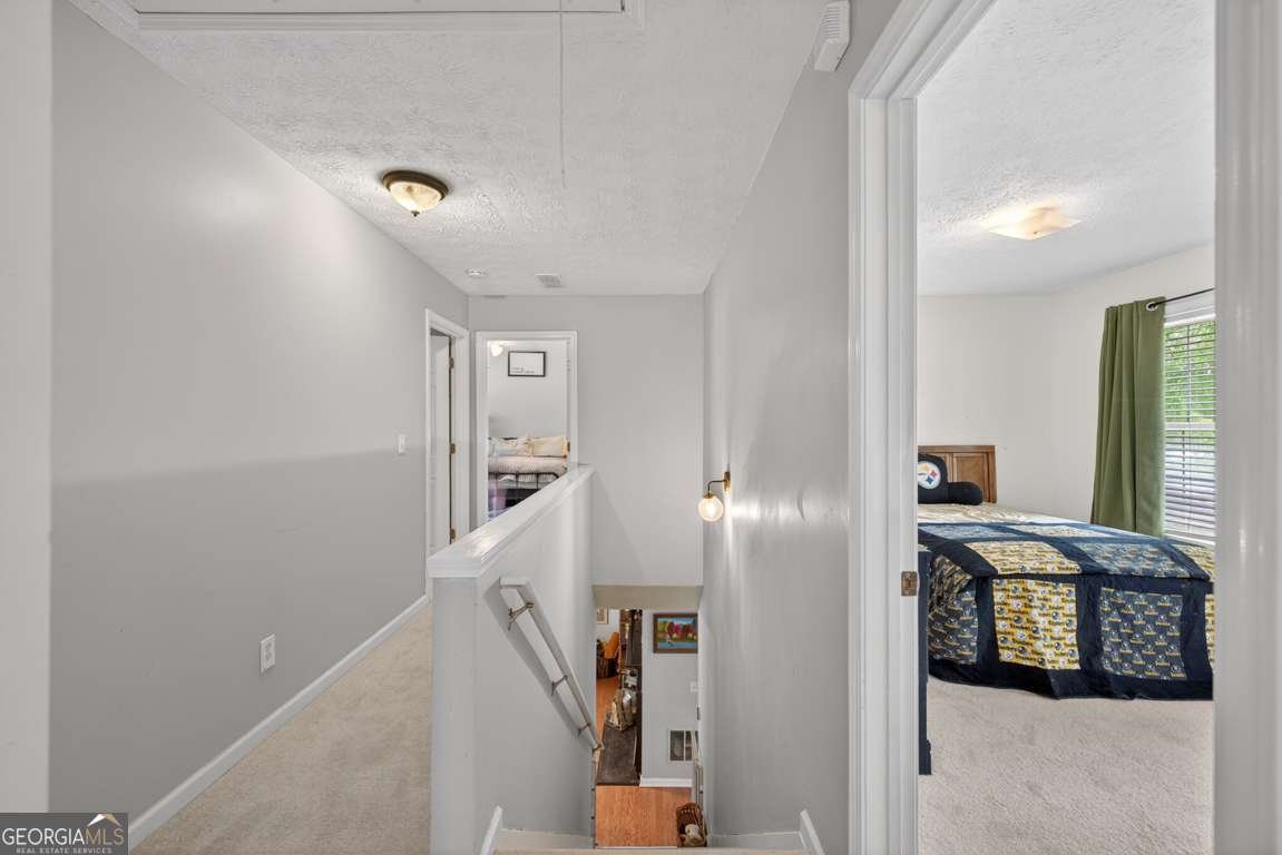 1008 Autumn Trace Monroe - Photo 17