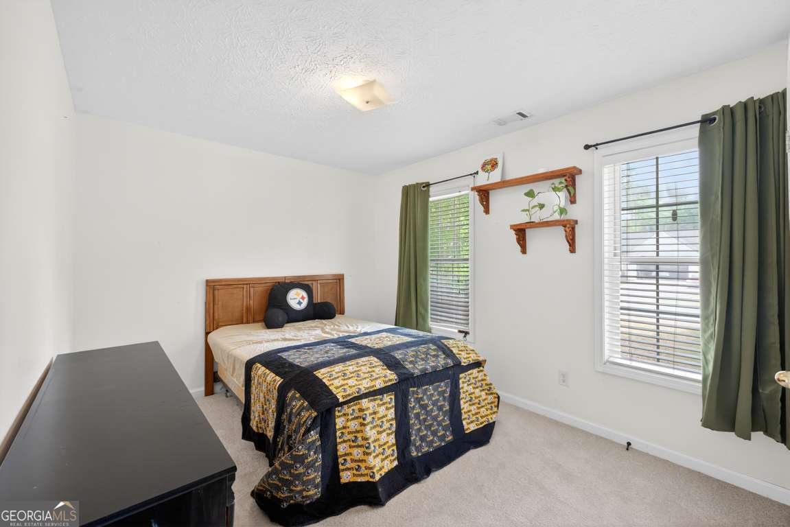 1008 Autumn Trace Monroe - Photo 18