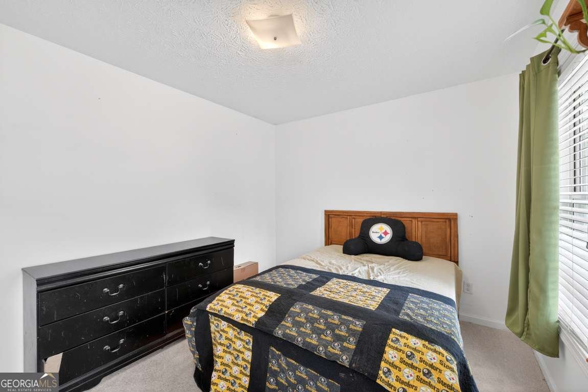 1008 Autumn Trace Monroe - Photo 19