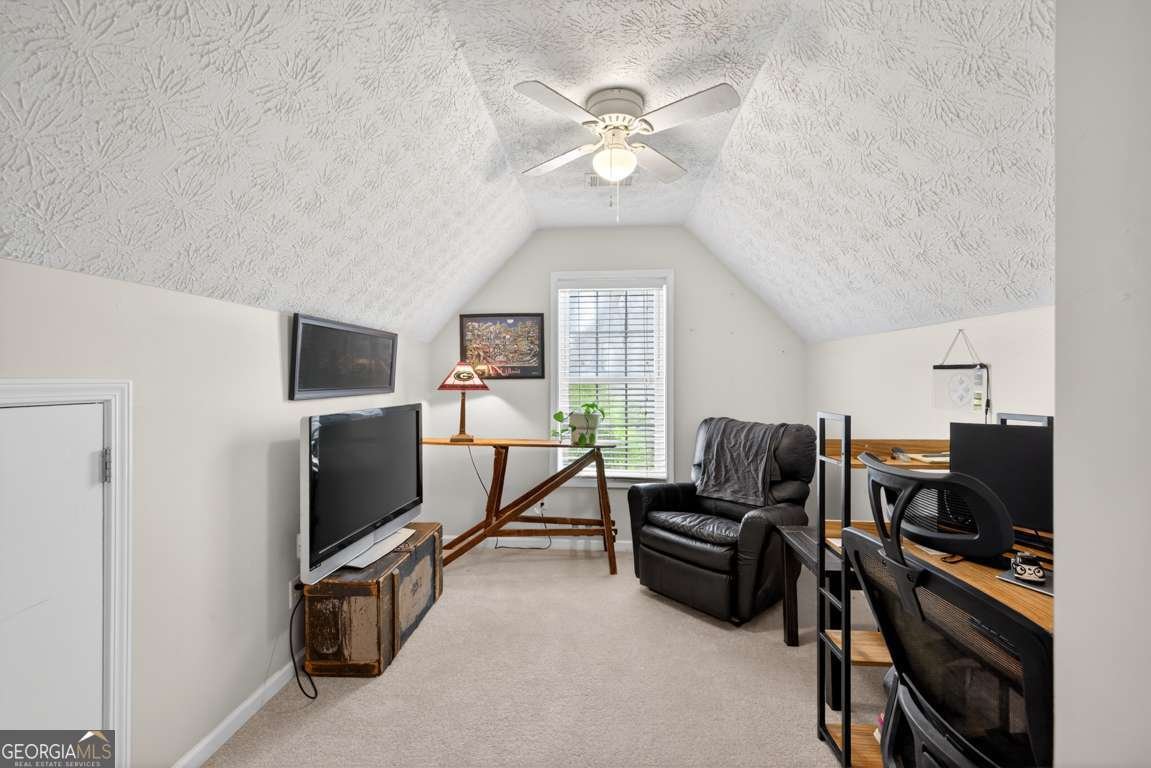 1008 Autumn Trace Monroe - Photo 20