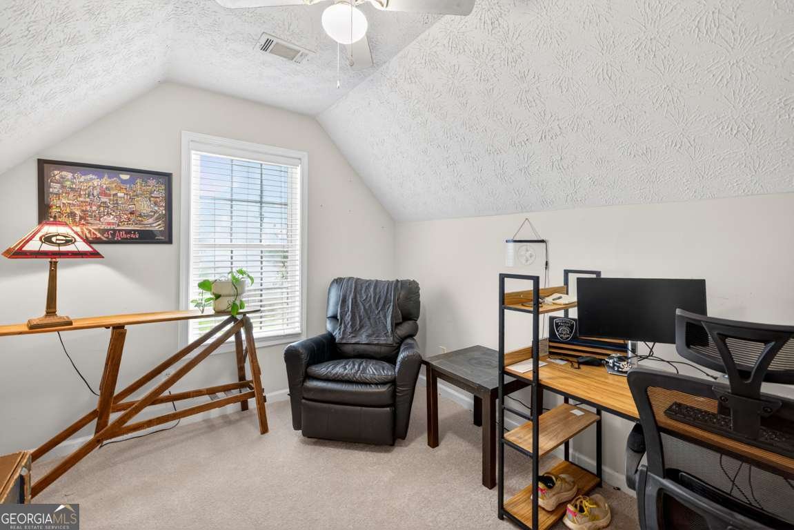 1008 Autumn Trace Monroe - Photo 21