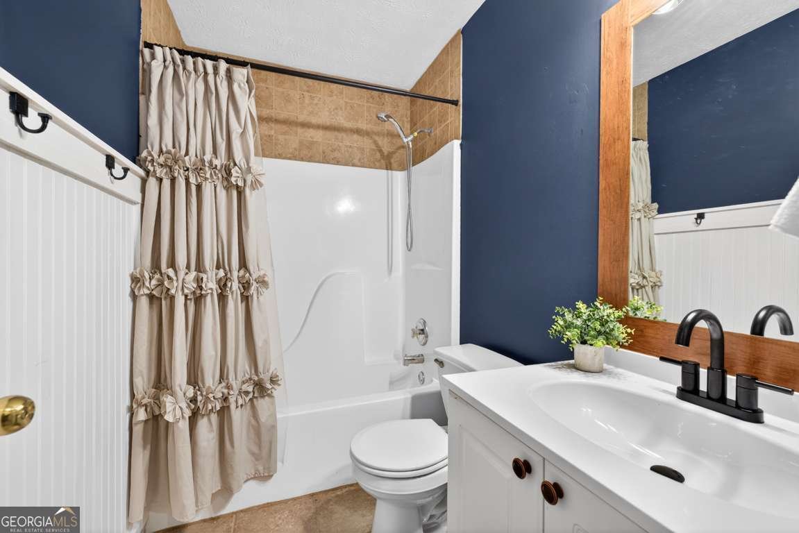 1008 Autumn Trace Monroe - Photo 22