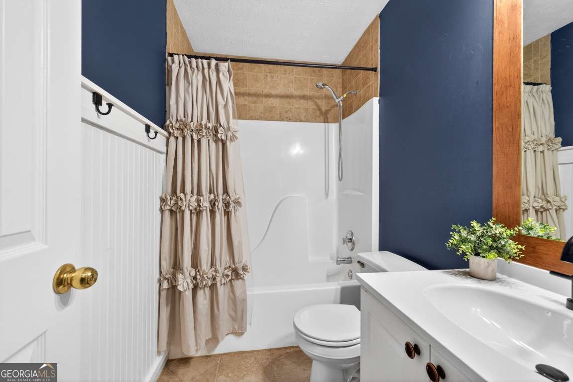 1008 Autumn Trace Monroe - Photo 23