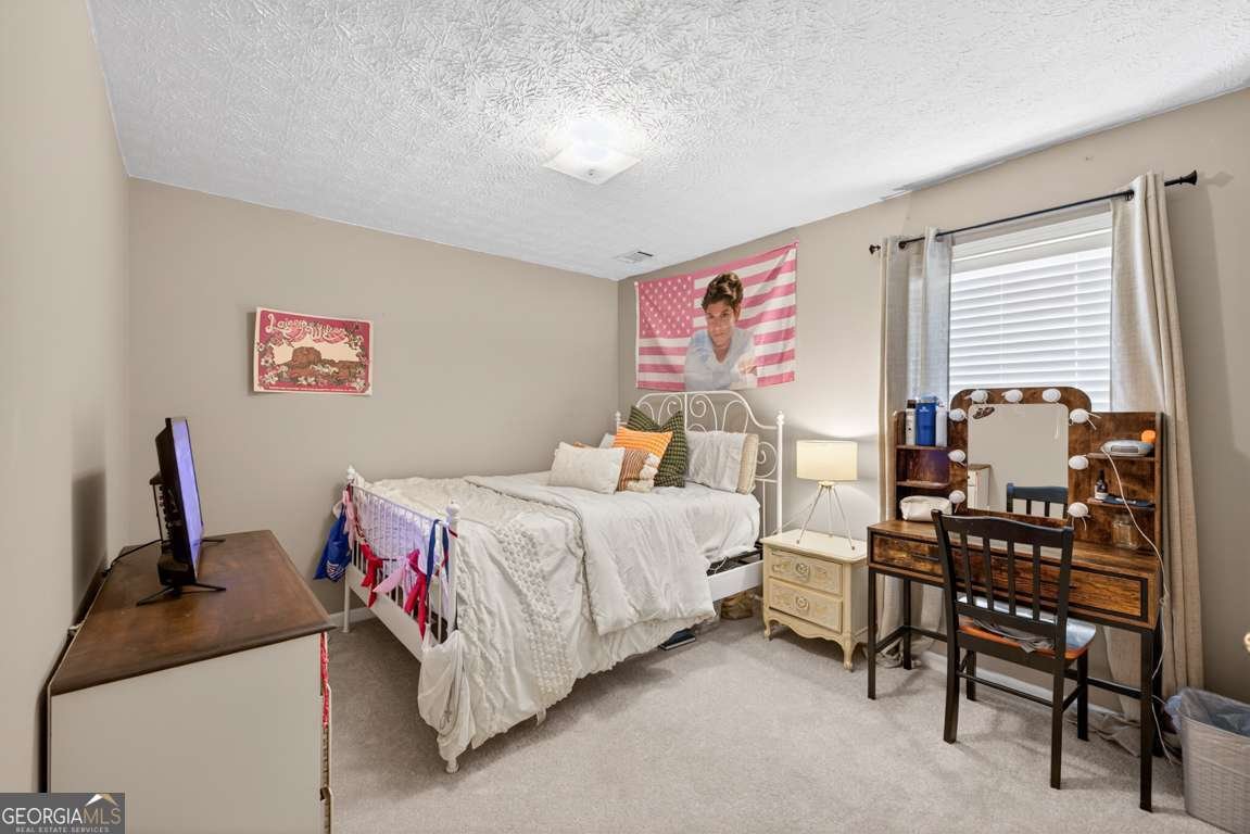 1008 Autumn Trace Monroe - Photo 24